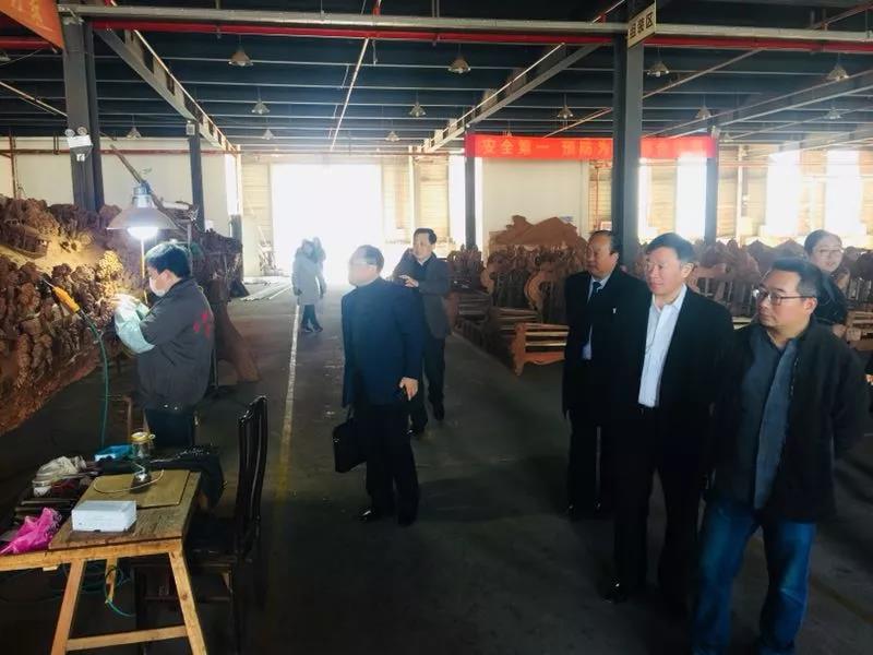 微信图片_20180314211013.jpg