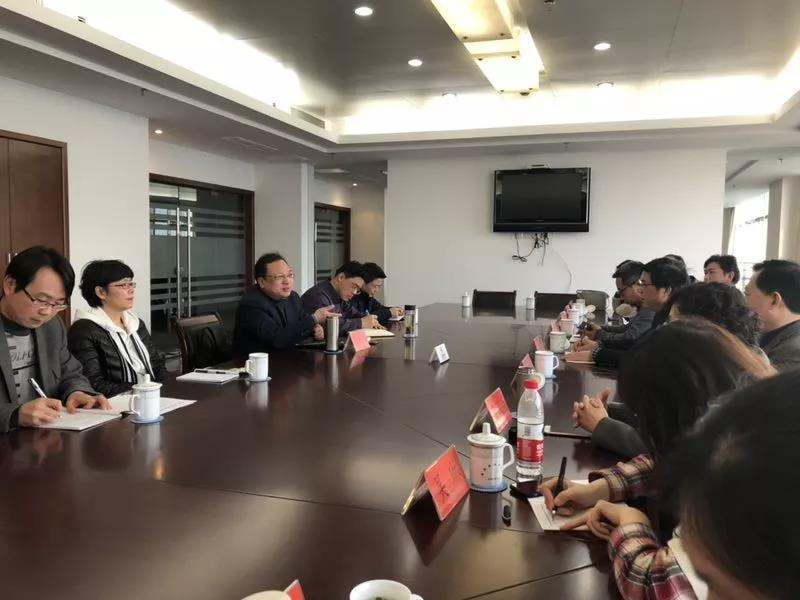 微信图片_20180314211254.jpg