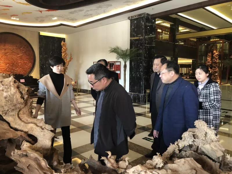 微信图片_20180314211020.jpg