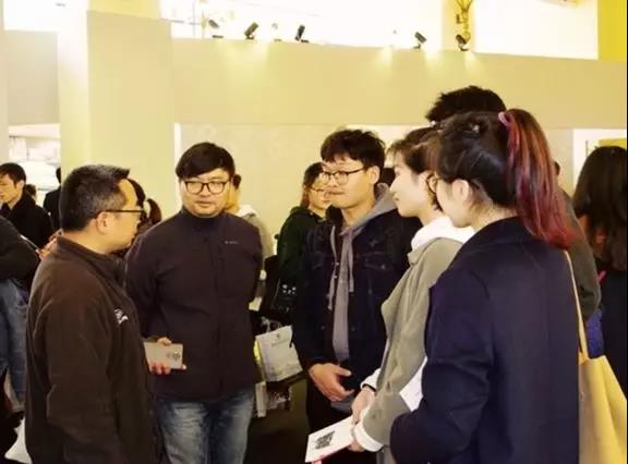 微信图片_20180317215233.jpg