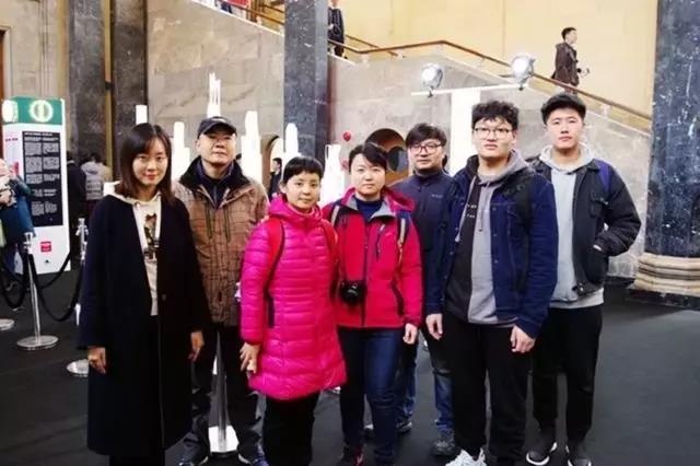 微信图片_20180317215238.jpg