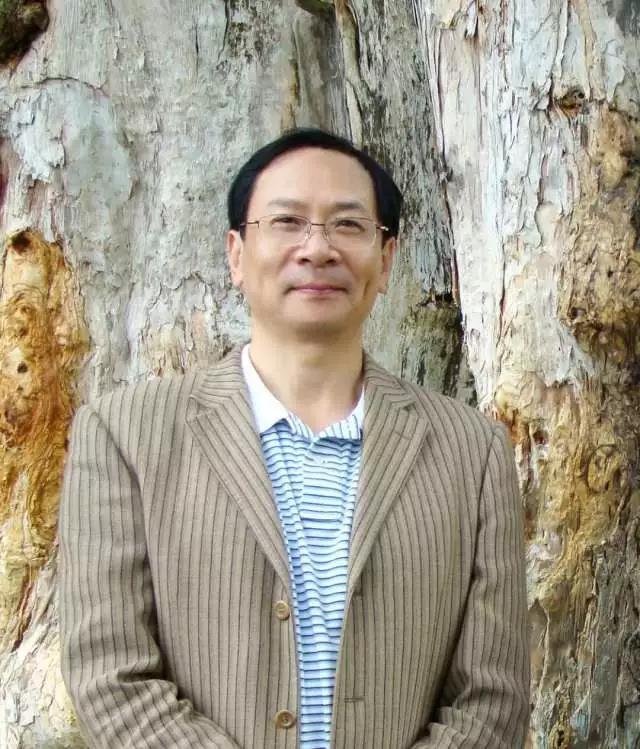 微信图片_20171222224629.jpg