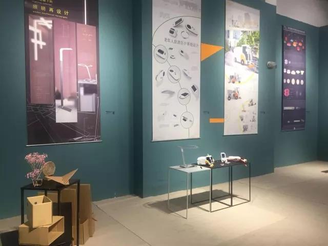 微信图片_20180524221435.jpg