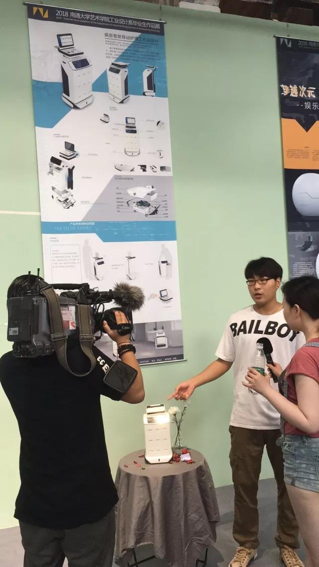微信图片_20180524221411.jpg