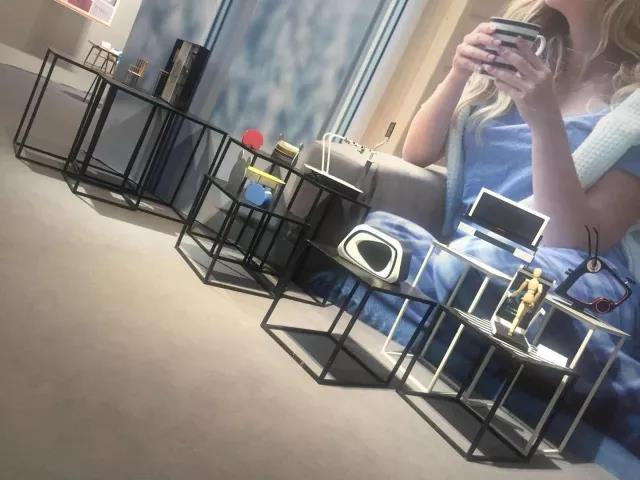微信图片_20180524221432.jpg