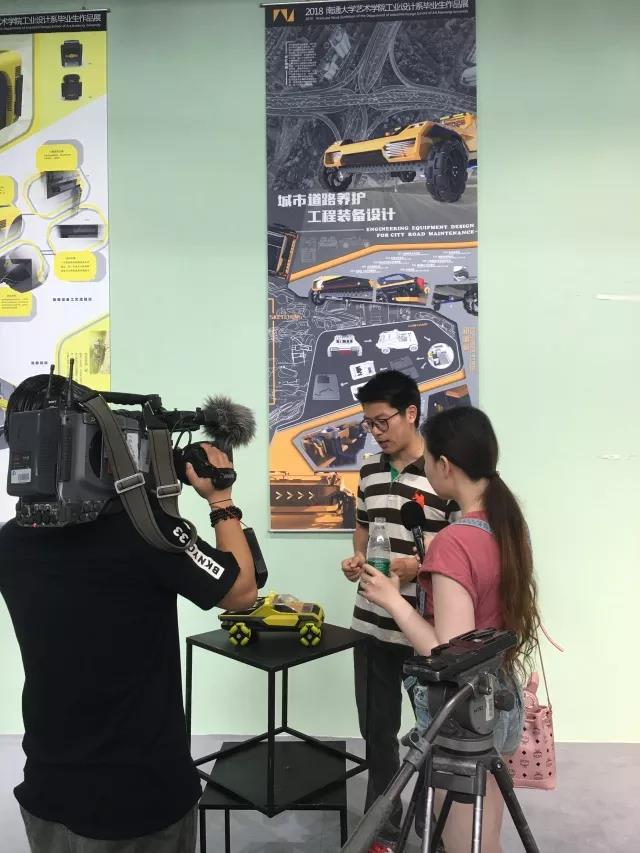 微信图片_20180524221419.jpg