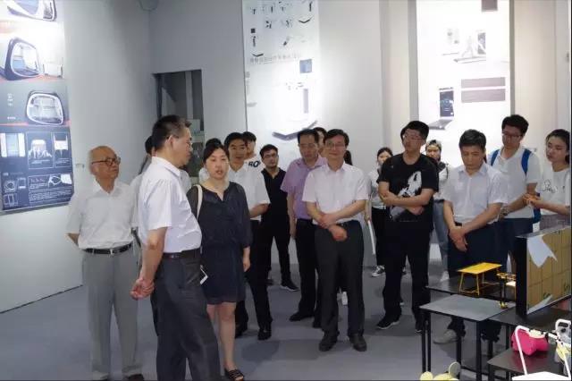 微信图片_20180524221454.jpg