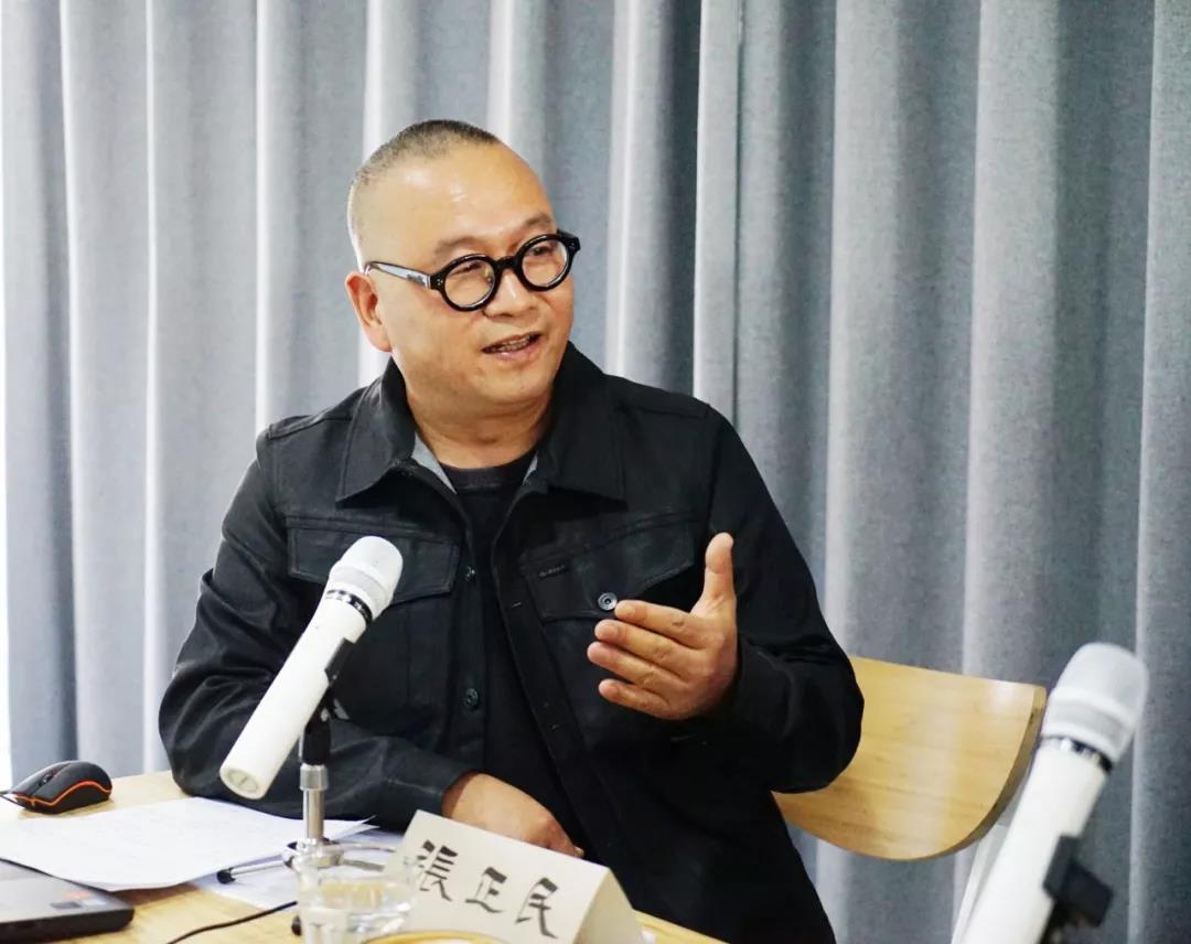 微信图片_20181028204452.jpg