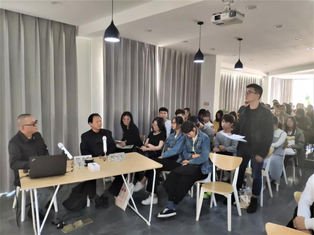 微信图片_20181028204501.jpg