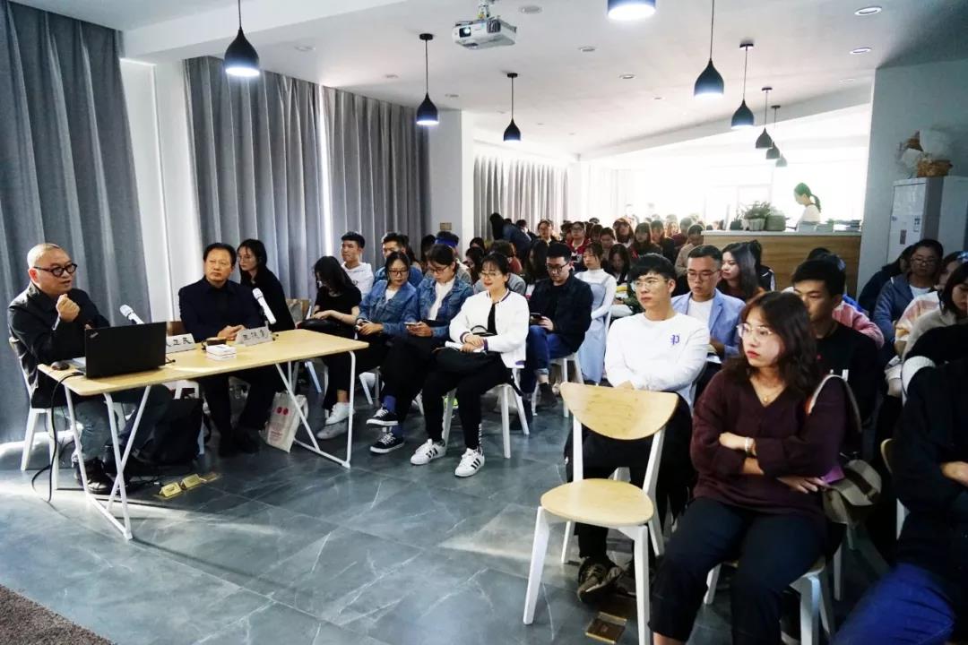 微信图片_20181028204455.jpg