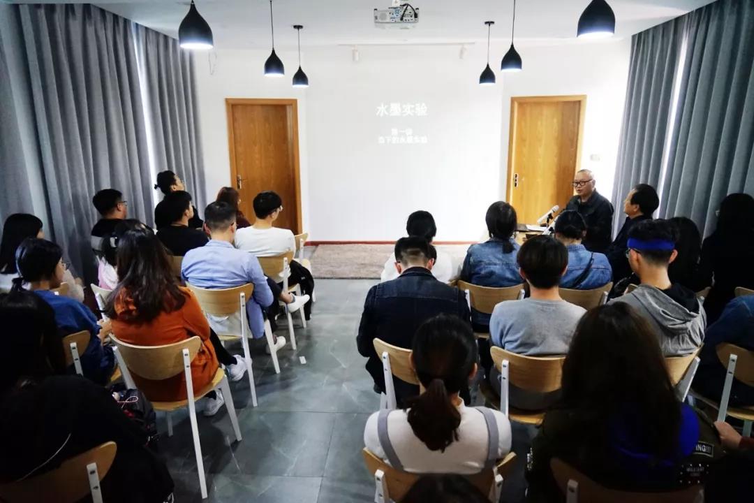 微信图片_20181028204459.jpg