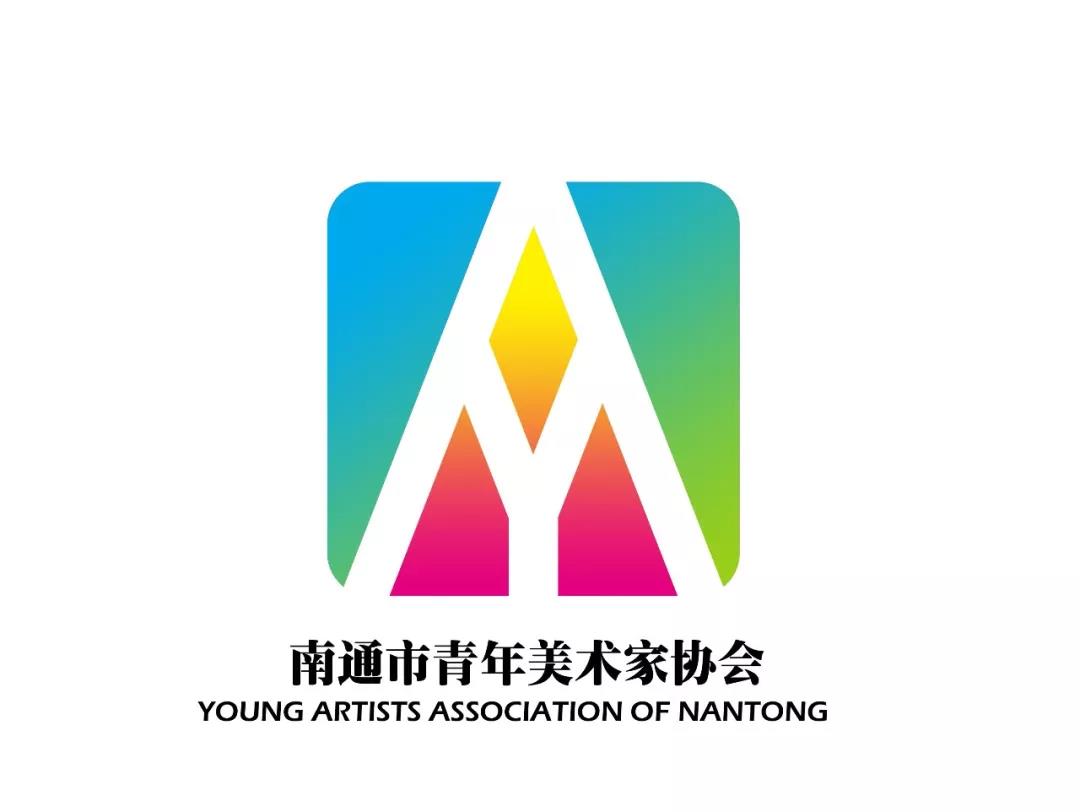 微信图片_20180105002827.jpg