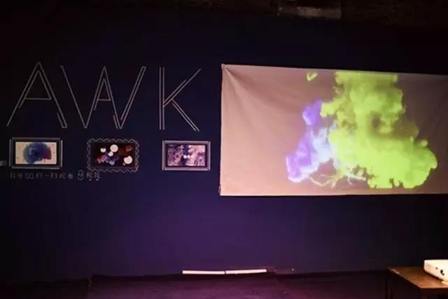 微信图片_20180530222340.jpg