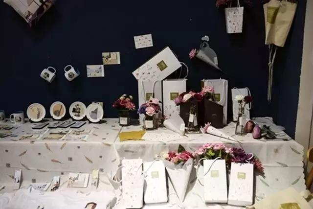微信图片_20180530222331.jpg