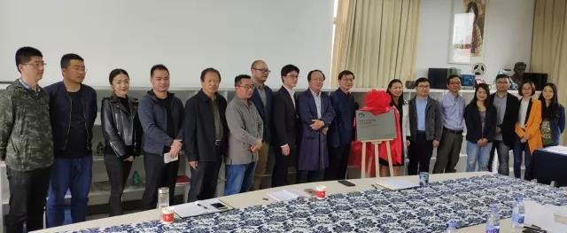微信图片_20180509221249.jpg