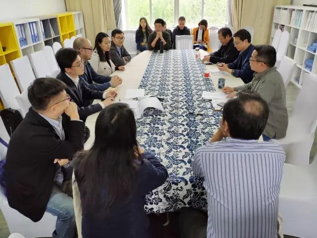 微信图片_20180509221456.jpg