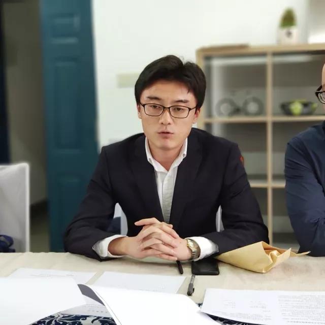 微信图片_20180509221624.jpg