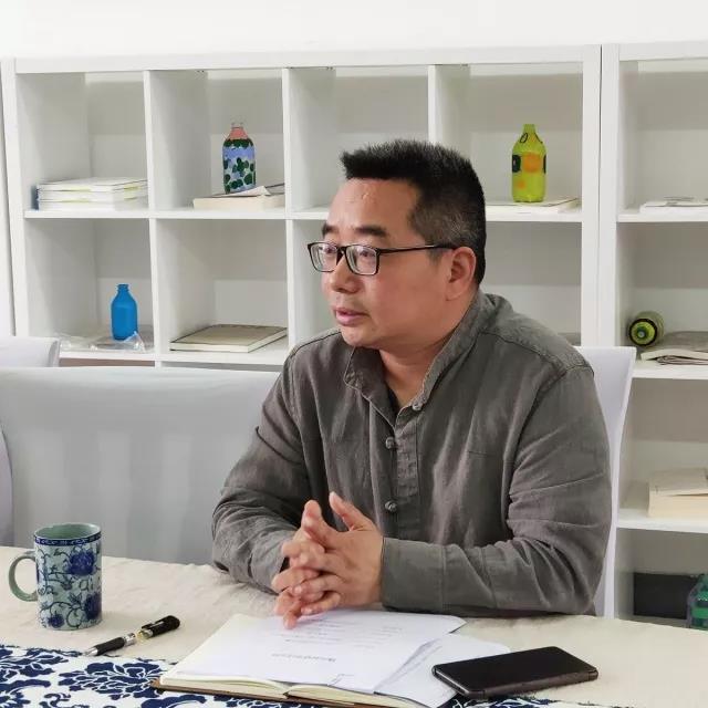 微信图片_20180509221633.jpg