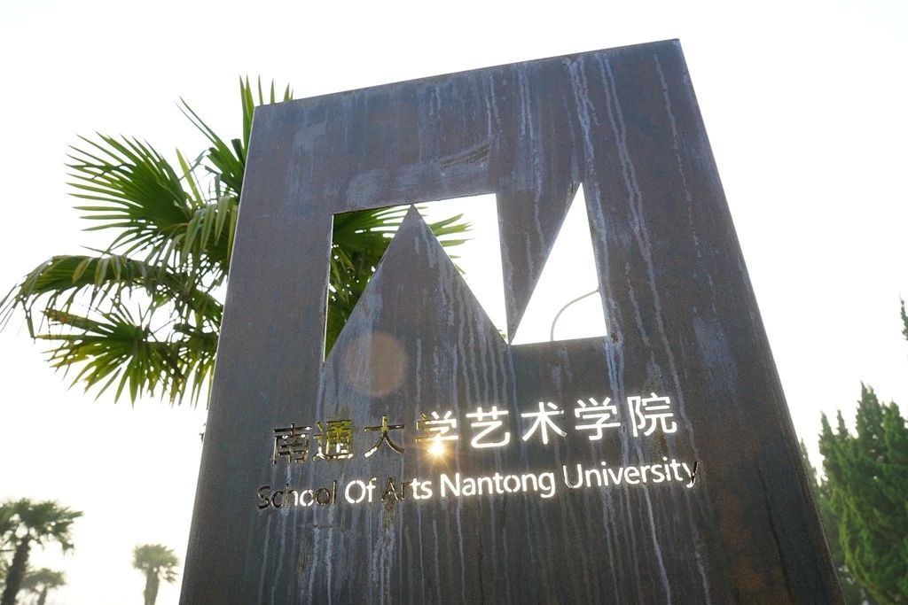 微信图片_20180403211808.jpg
