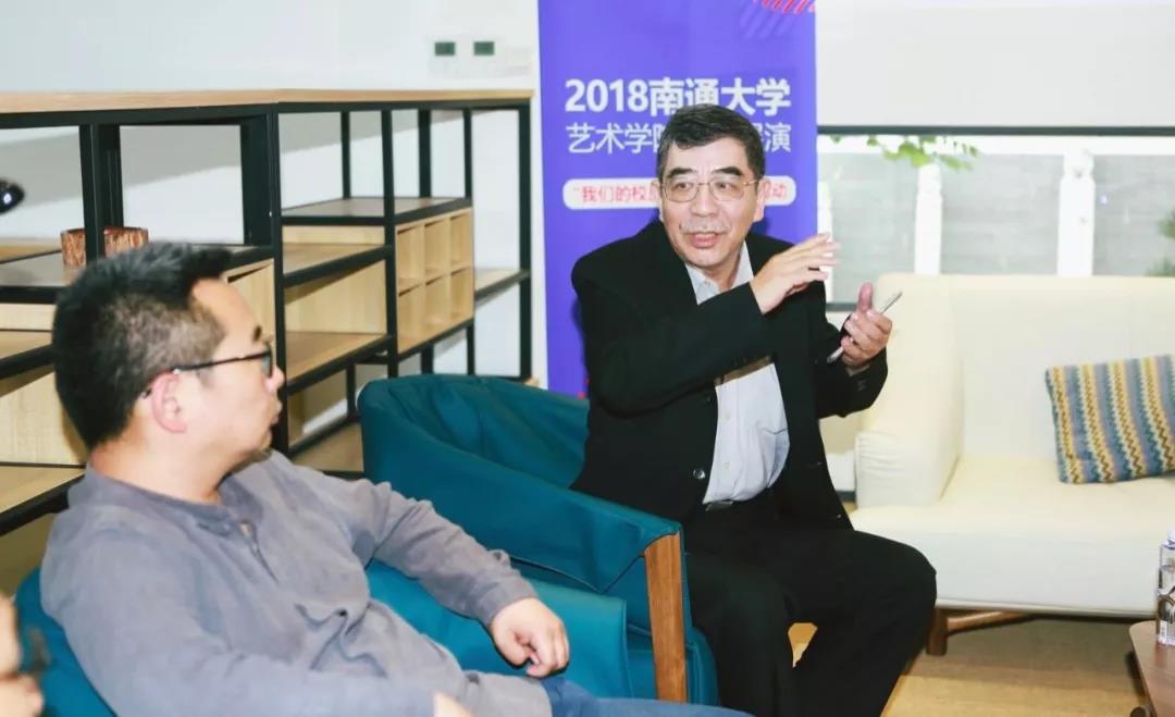微信图片_20180521000025.jpg