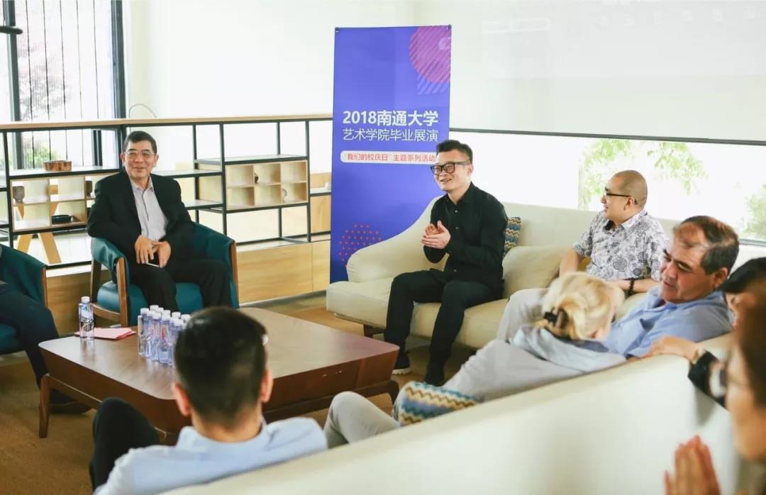微信图片_20180521000038.jpg