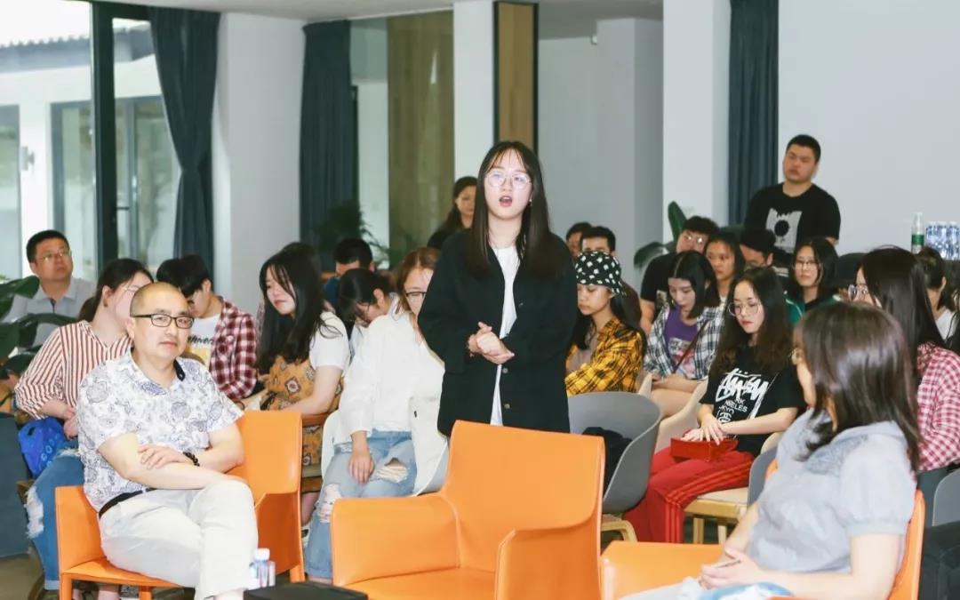 微信图片_20180521000043.jpg
