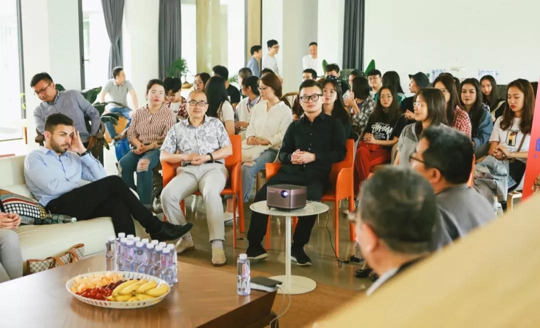 微信图片_20180521000019.jpg