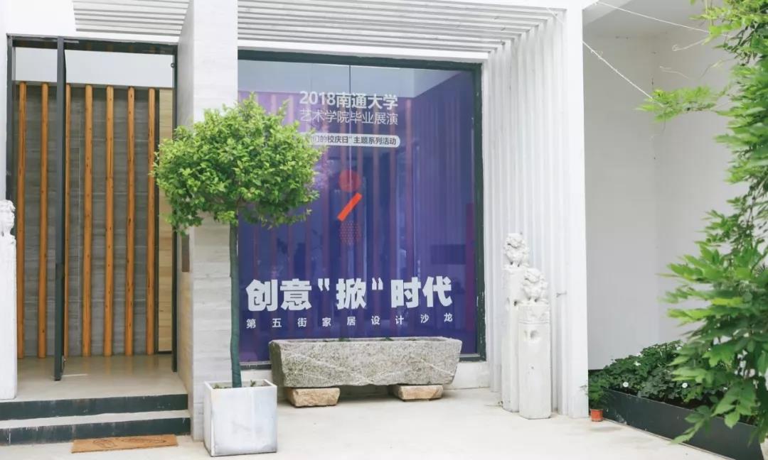 微信图片_20180521000000.jpg