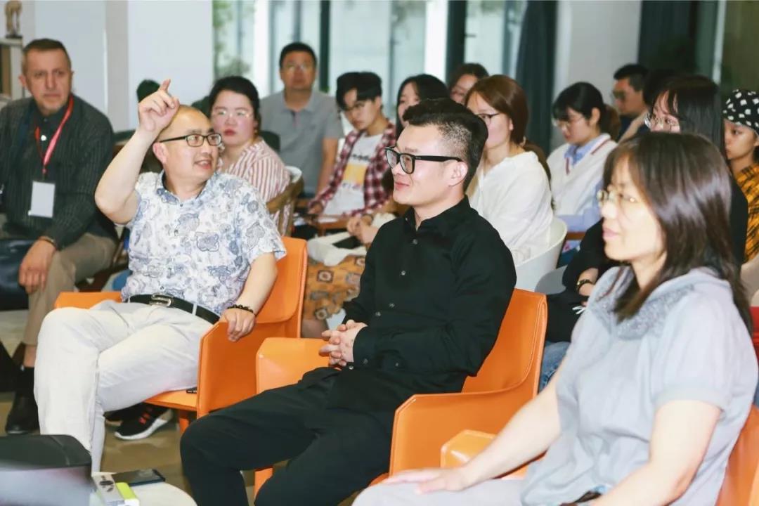 微信图片_20180521000014.jpg