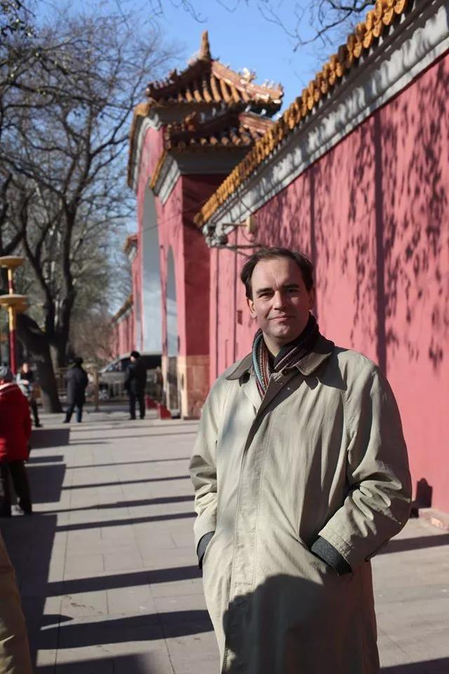 微信图片_20190528224659 - 副本.jpg