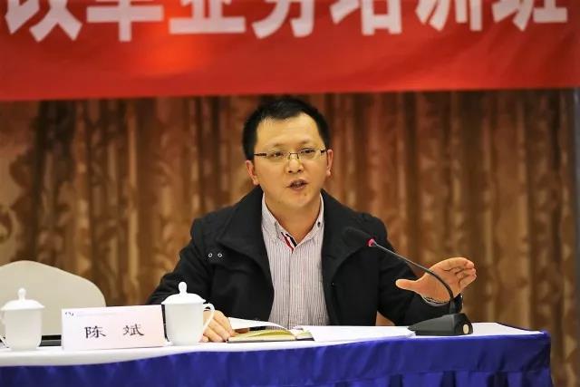 微信图片_20171204214134.jpg