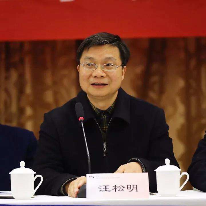 微信图片_20171204214119.jpg