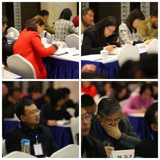 微信图片_20171204214137.jpg