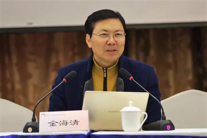 微信图片_20171204214125.jpg