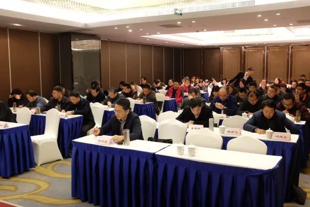 微信图片_20171204214122.jpg