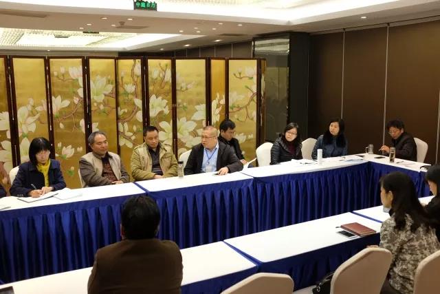微信图片_20171204214141.jpg