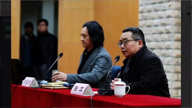 微信图片_20171215214134.jpg