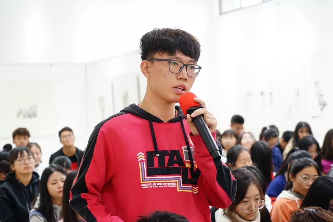微信图片_20181028212246.jpg