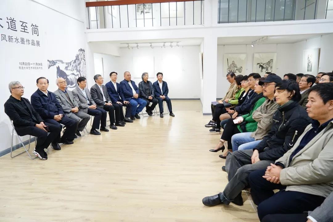 微信图片_20181028212150.jpg