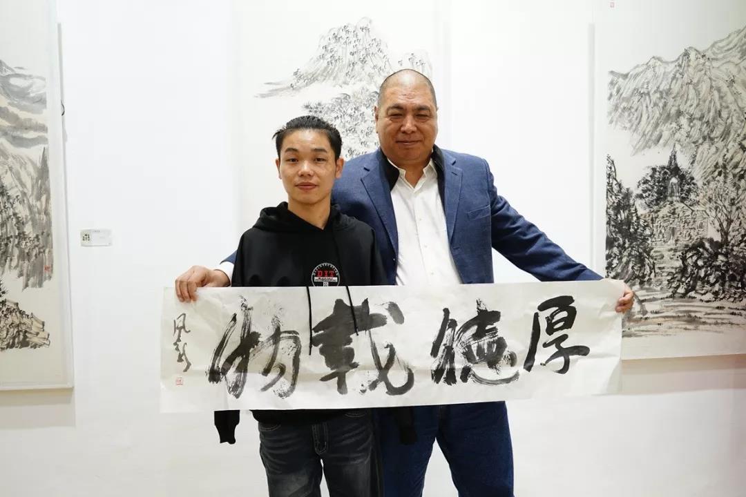 微信图片_20181028212230.jpg