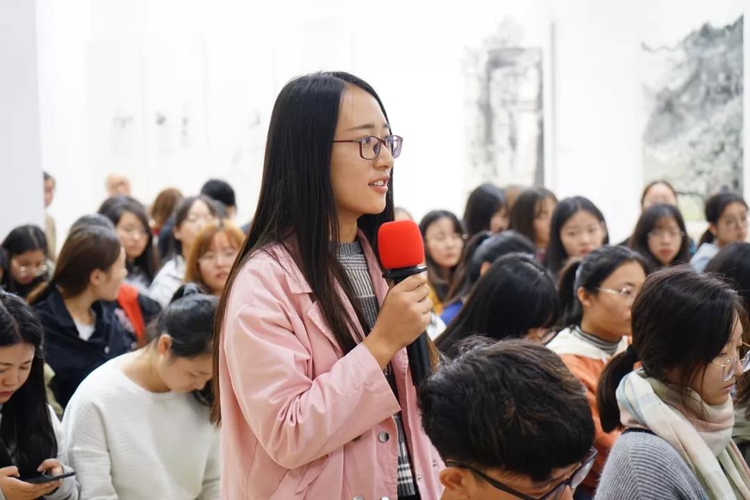 微信图片_20181028212251.jpg
