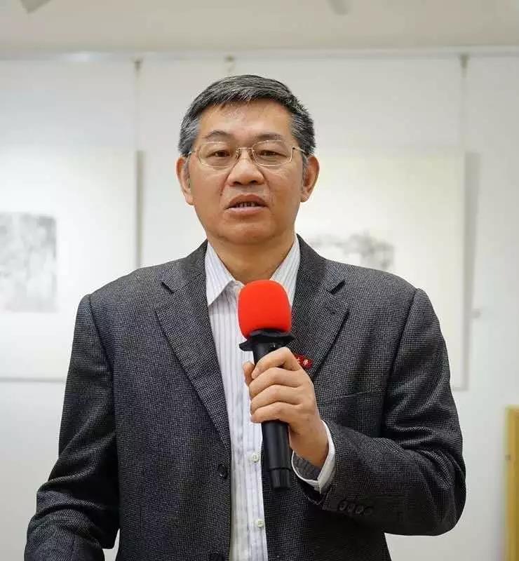 微信图片_20181028212145.jpg