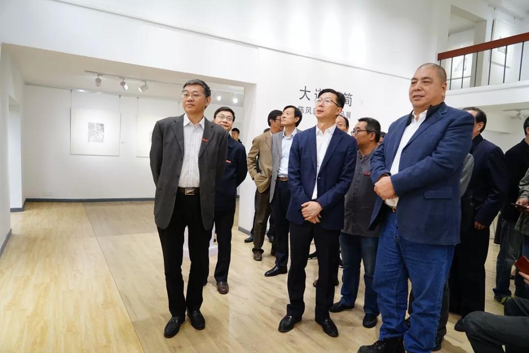微信图片_20181028212235.jpg