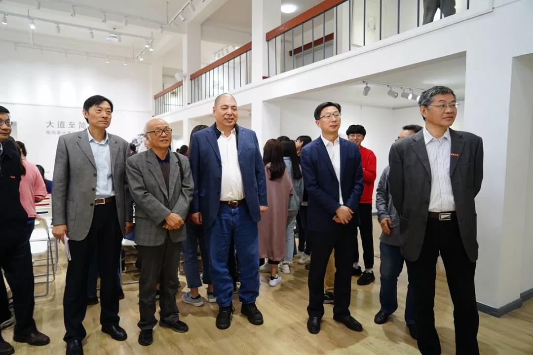 微信图片_20181028212233.jpg