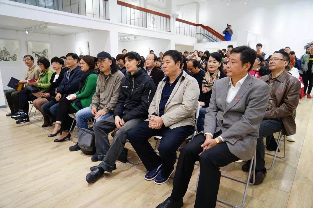 微信图片_20181028212205.jpg