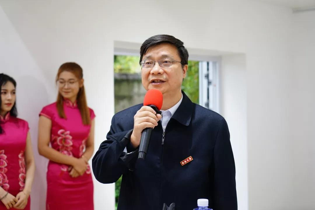 微信图片_20181028212209.jpg
