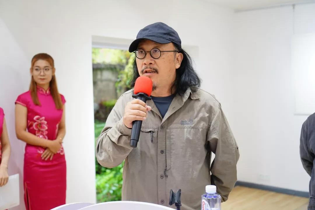 微信图片_20181028212218.jpg