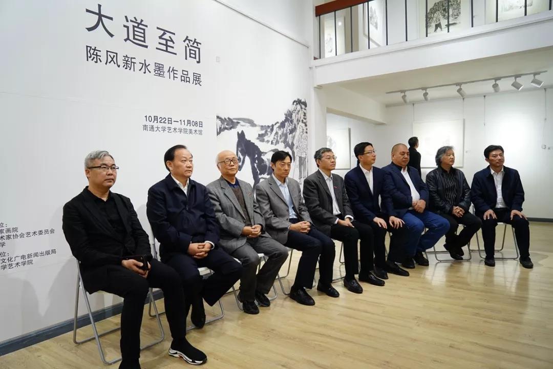 微信图片_20181028212142.jpg