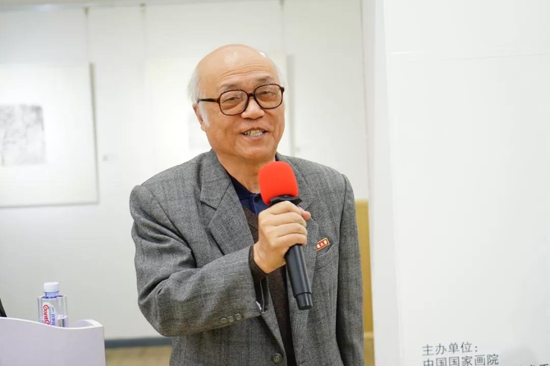 微信图片_20181028212221.jpg