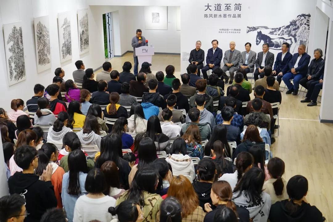 微信图片_20181028212139.jpg